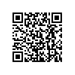 0805Y0501P50DFT QRCode