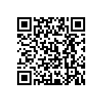 0805Y0501P60DQT QRCode