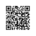 0805Y0501P80DQT QRCode