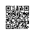 0805Y0501P90CQT QRCode