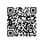 0805Y0502P20BCR QRCode