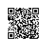 0805Y0502P20BFR QRCode