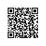 0805Y0502P20DAT QRCode