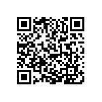 0805Y0502P20DCR QRCode