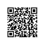 0805Y0502P70DAR QRCode