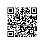 0805Y0503P30DCR QRCode