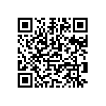 0805Y0503P60HQT QRCode