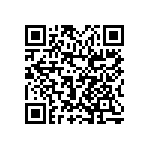 0805Y0503P90BCT QRCode