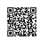 0805Y0504P30CQT QRCode