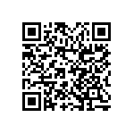 0805Y0504P70BFR QRCode