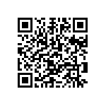 0805Y0504P70CFR QRCode