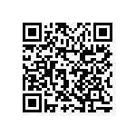 0805Y0504P70CFT QRCode