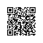 0805Y0504P70DAT QRCode