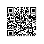 0805Y0504P70DCR QRCode