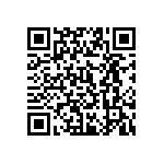 0805Y0504P70DCT QRCode
