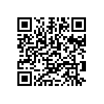 0805Y0504P70DFT QRCode