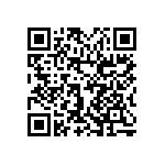 0805Y0505P60CAT QRCode