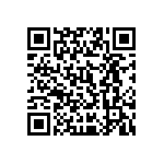 0805Y0506P20HQT QRCode