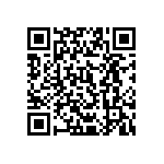 0805Y0506P80CCT QRCode