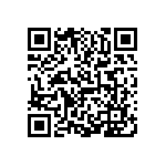 0805Y0506P80DCT QRCode