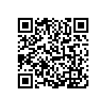 0805Y0506P80DFR QRCode