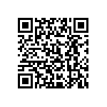 0805Y0508P20BCT QRCode