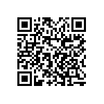 0805Y0508P20BFT QRCode