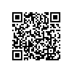 0805Y0508P20CFR QRCode