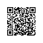 0805Y0508P20DCR QRCode