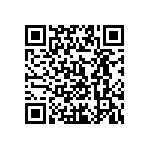 0805Y0509P10DQT QRCode