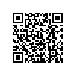 0805Y0509P10HQT QRCode