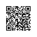 0805Y050P400CQT QRCode