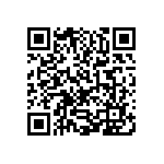 0805Y050P500BQT QRCode