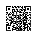 0805Y050P500CQT QRCode