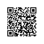 0805Y050P700CQT QRCode