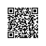 0805Y050P900HQT QRCode