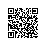 0805Y0630100FFR QRCode