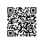 0805Y0630100JAT QRCode