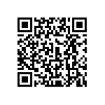 0805Y0630100JCR QRCode