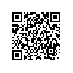 0805Y0630100JCT QRCode