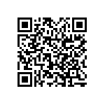 0805Y0630100KCT QRCode