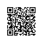 0805Y0630100KQT QRCode