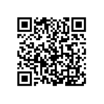 0805Y0630101FCR QRCode