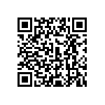 0805Y0630101FQT QRCode