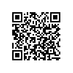 0805Y0630101GAR QRCode