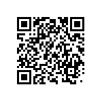 0805Y0630101GQT QRCode