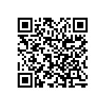 0805Y0630101JFT QRCode