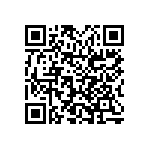 0805Y0630101MXT QRCode