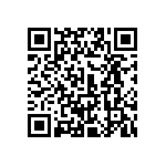 0805Y0630102GFR QRCode