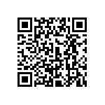 0805Y0630102GFT QRCode